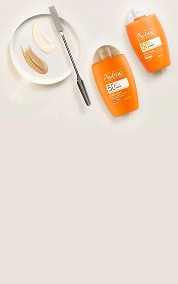 AV_SUN_CARE_ULTRA_FLUID_Website-cover perfector_BANNER HP Products_mobile_AMLAT-jpg